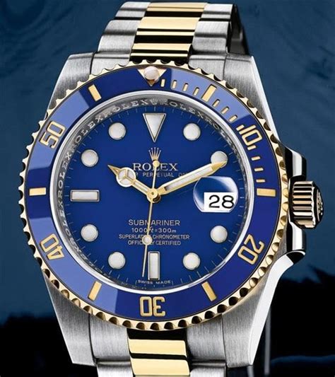 www discuss com hk rolex|Rolex hk price list.